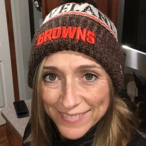 Meet your Posher, Shelley